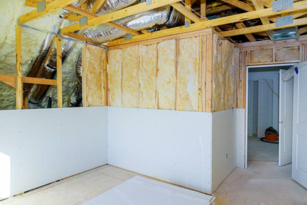 Best DIY Insulation Kits and Guidance in Germantown, OH