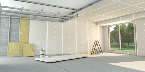 Best Energy Efficiency Insulation in Germantown, OH