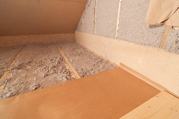 Professional Insulation Contractor in Germantown, OH